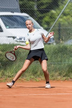 Bild 207 - Klippeldon